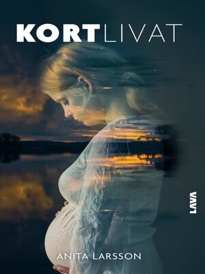 cover image of Kortlivat